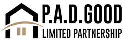 padgood บริการกำจัดปลวกและแมลง